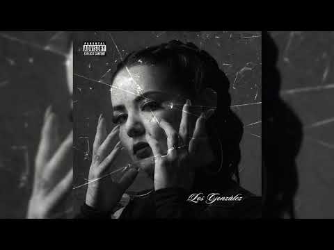 Hispana | Mamba Negra - Siéntelo FT Bipo Montana