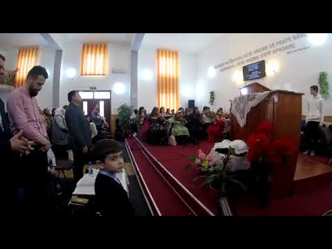 În curând vom fi in stare