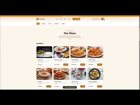 Watch Gyaale demo