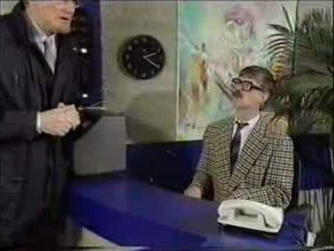 Keek op de Week 87 - 3van8 - Bankieren