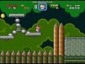 VLDC8 Episode 21 Mark Attempts Forest Levels 5 5 VLDC8 Playthrough Of 7 Months