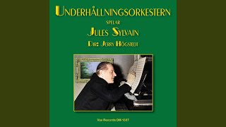 Räkna de lyckliga stunderna blott