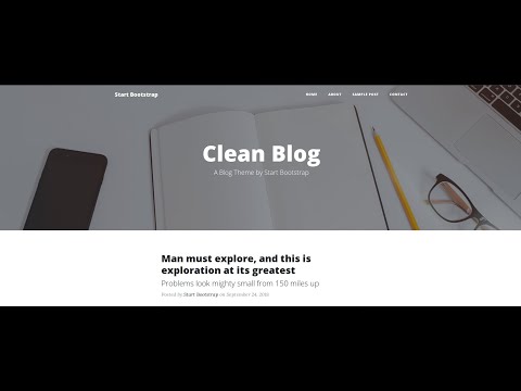 Vulnhub Toppo-1 Write-up (OSCP)