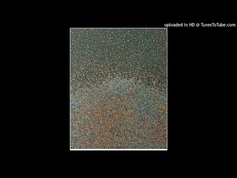 Masahiro Sugaya - 風の会話 (Wind Conversation)