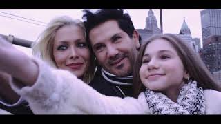 Авраам Руссо - Дорога к свету