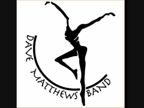 Dave Matthews - Gravedigger