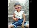 Boys Video Song Khilare