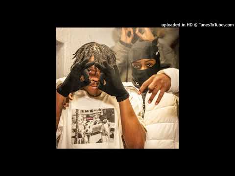 Pfa Leek x Baby Gee x Vine Shotz x Rivtweraj Drill Type Beat  "CHOPPAZ"  [Jefe Productions]