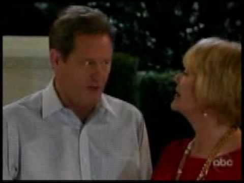 Dorian Lord: Fourth of July Sparklers