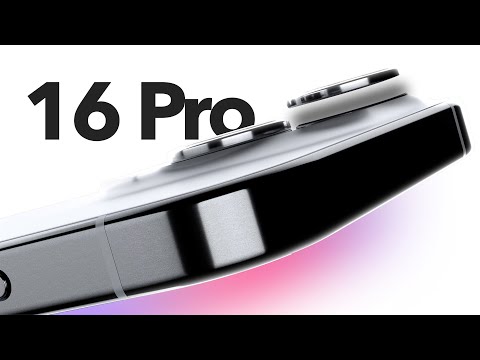 這是你的下一部 iPhone。 (Here's your next iPhone.)