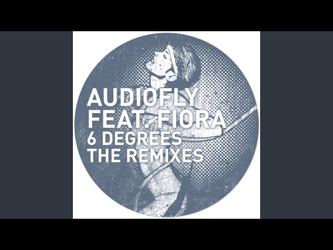 6 Degrees (Martin Buttrich Remix)