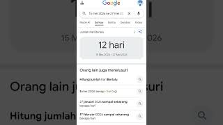 Download lagu Hitung Mundur Idul Adha 1447H/2026M.Gak Kerasa Tinggal 12 Hari Lagi Kita Akan Menuju Idul Adha mp3