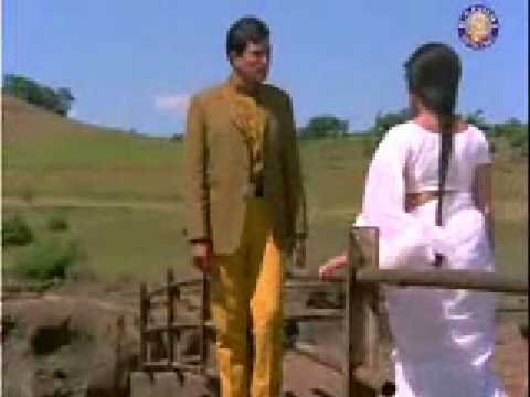 download lagu mp3 mp4 Jeewithe Tharuna Kale Hindi Version, download lagu Jeewithe Tharuna Kale Hindi Version gratis, unduh video klip Jeewithe Tharuna Kale Hindi Version