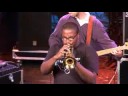 Pure Jazz 2008 - Jeremy Pelt