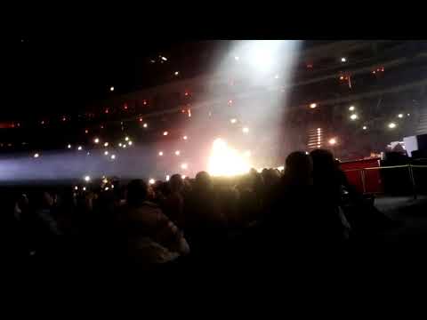 Lucie Bílá - Fifty Fifty 8.1.- Jsi můj pán