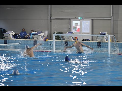 BVSC vs Szolnok 2024 12 01