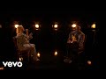 Katy Perry - Only Love (Live) [Feat. Darius Rucker]