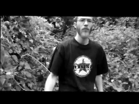 OSIRIS MC aka fayashaka - politiques montage réalisé par shiva'n prod