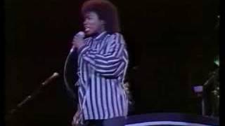 Joan Armatrading - I&#39;m Lucky