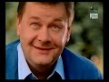 Animal Planet 2x Zapowiedź Oraz Blok Reklamowy 03 2004 R