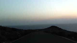 ATROCITY: "Maid Of Orleans" (Cover O.M.D.).