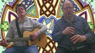 Fields of Athenry