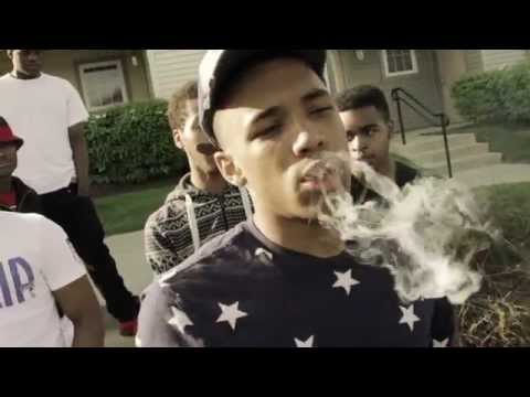 FDT OG FREESTYLE JIMMY WOPO,EIGHT LEBEAU AND LUM