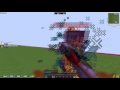 Groupchannel Vs Partyjoint