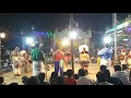Natarasan Com Karakattam
