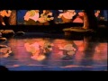 Beauty And The Beast The Mob Song 1991 Thai Version