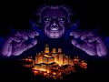 Streets Of Rage 2 Intro Theme SEGA Mega Drive Genesis