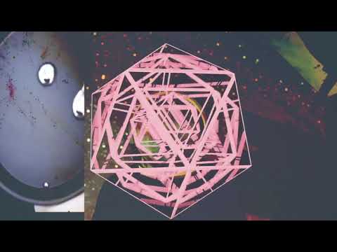 Damitjon - Stone (Visuals)