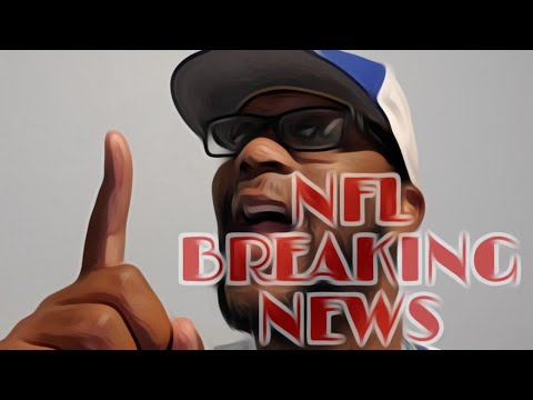 NFL BREAKING NEWS: KAEPERNICK SWITCHES LOCATION OF NFL WORKOUT!!!