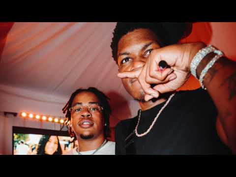 "WALK"   CEO TRAYLE X GUNNA X TURBO TYPE BEAT (150BPM)