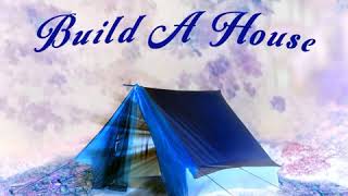 Stefanie Heinzmann feat  Alle Farben - Build A House (Orffee + Abele Remix)