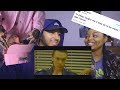 LEGENDS NEVER DIE!! Marshmello x Lil Peep - Spotlight (Official Music Video) Reaction!! LEGENDS NEVER DIE!! Marshmello x Lil Peep - Spotlight (Official Music Video) Reaction!!
