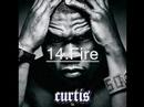 Curtis