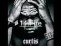 50 Cent - Curtis Full Album Snippet 