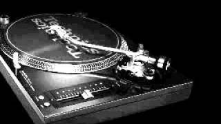 BOB DYLAN Standing in the doorway