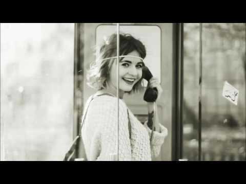 Guova - Dawaj do nas (prod. Rzepa)