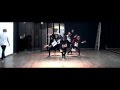 [Lyrics] THE ARK - Intro (Dance Practice ver ...