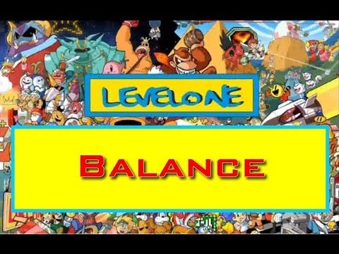 balance pcl5+h2o=h3po4+hcl
