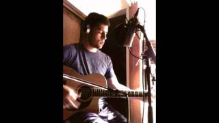 We Five You Were On My Mind Cover