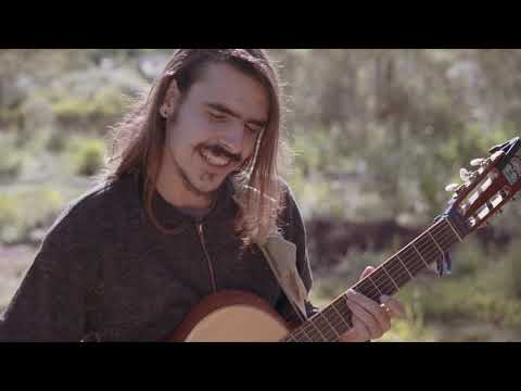 Jim Hahn - Lantan Ciel