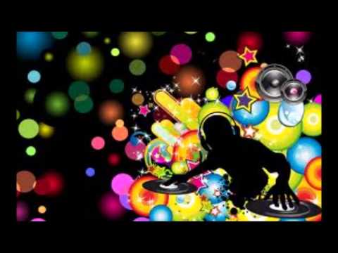 Arash ft Sean Paul  Ice MC ft Alexia   She Makes Me Go (by dj elen)