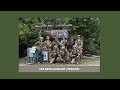 9YR ROCKAVERSARY TRAILER