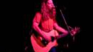 Chad Price - Beautiful and Damned