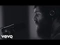 Manchester Orchestra - The Silence