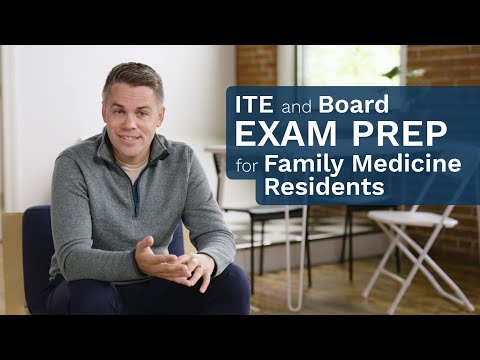 Abfm Practice Questions