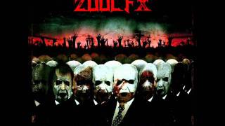 Zuul FX - The Maze